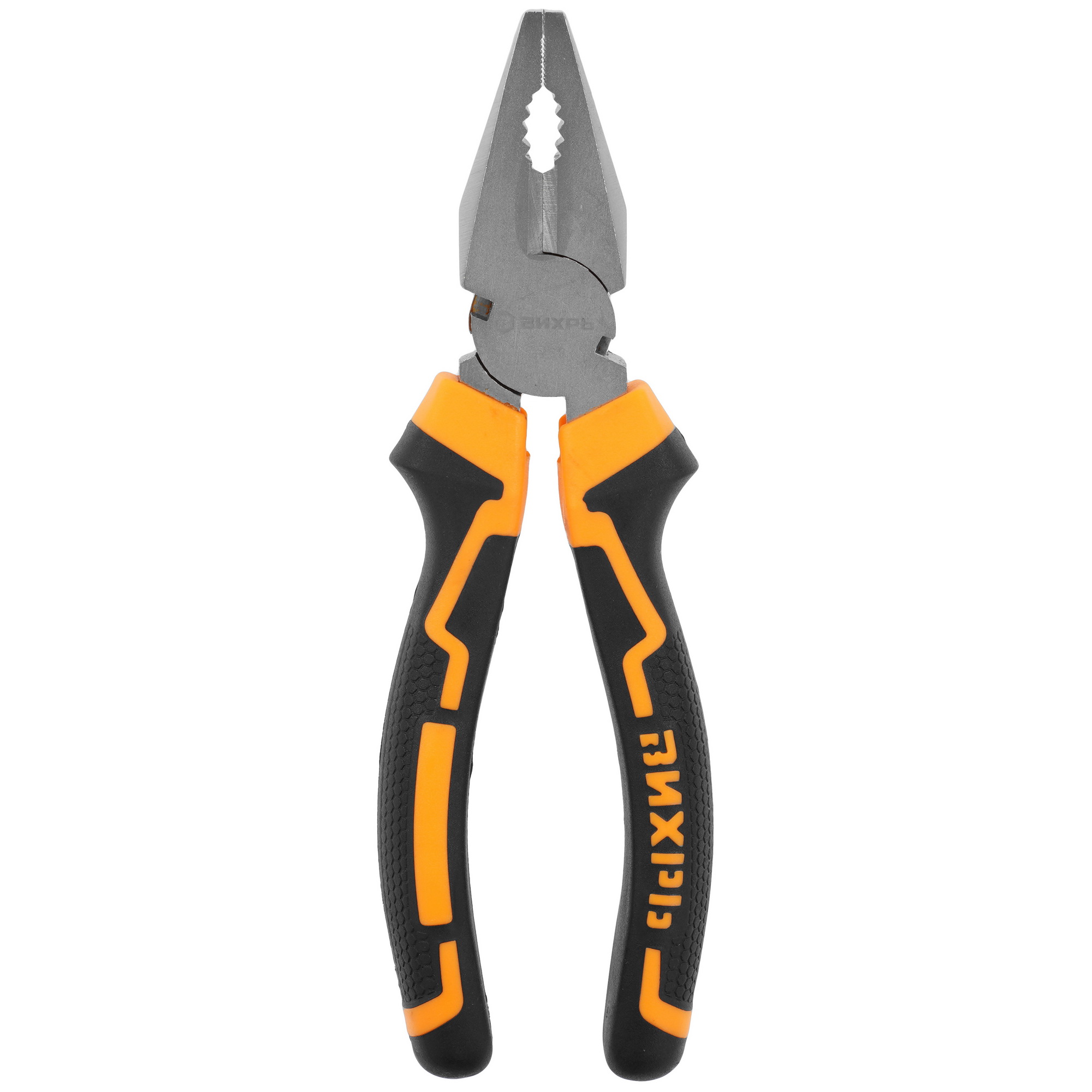 Плоскогубцы Вихрь 73/6/3/7 5490832 STDN-0075971 - Вид №1