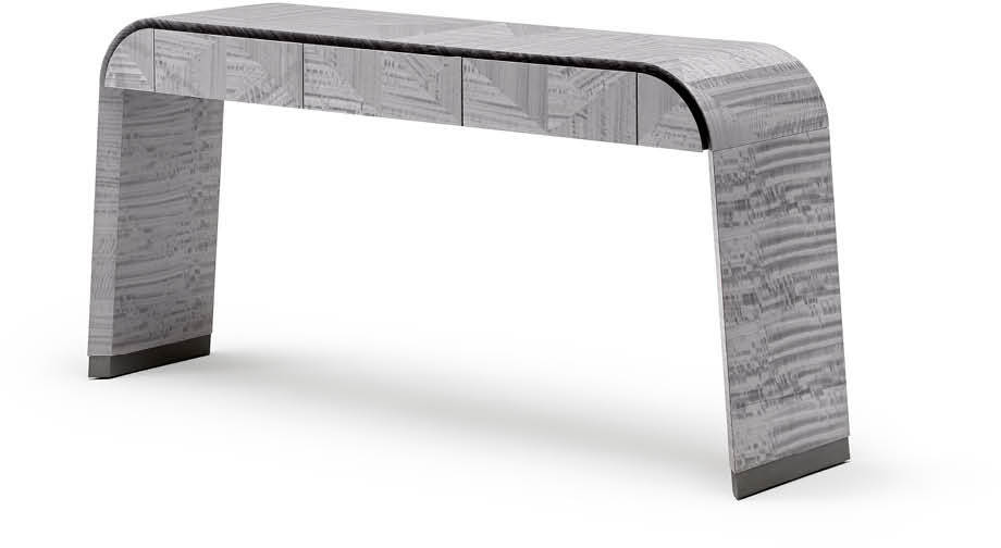 480/58 Moonlight Консоль - giorgio collection