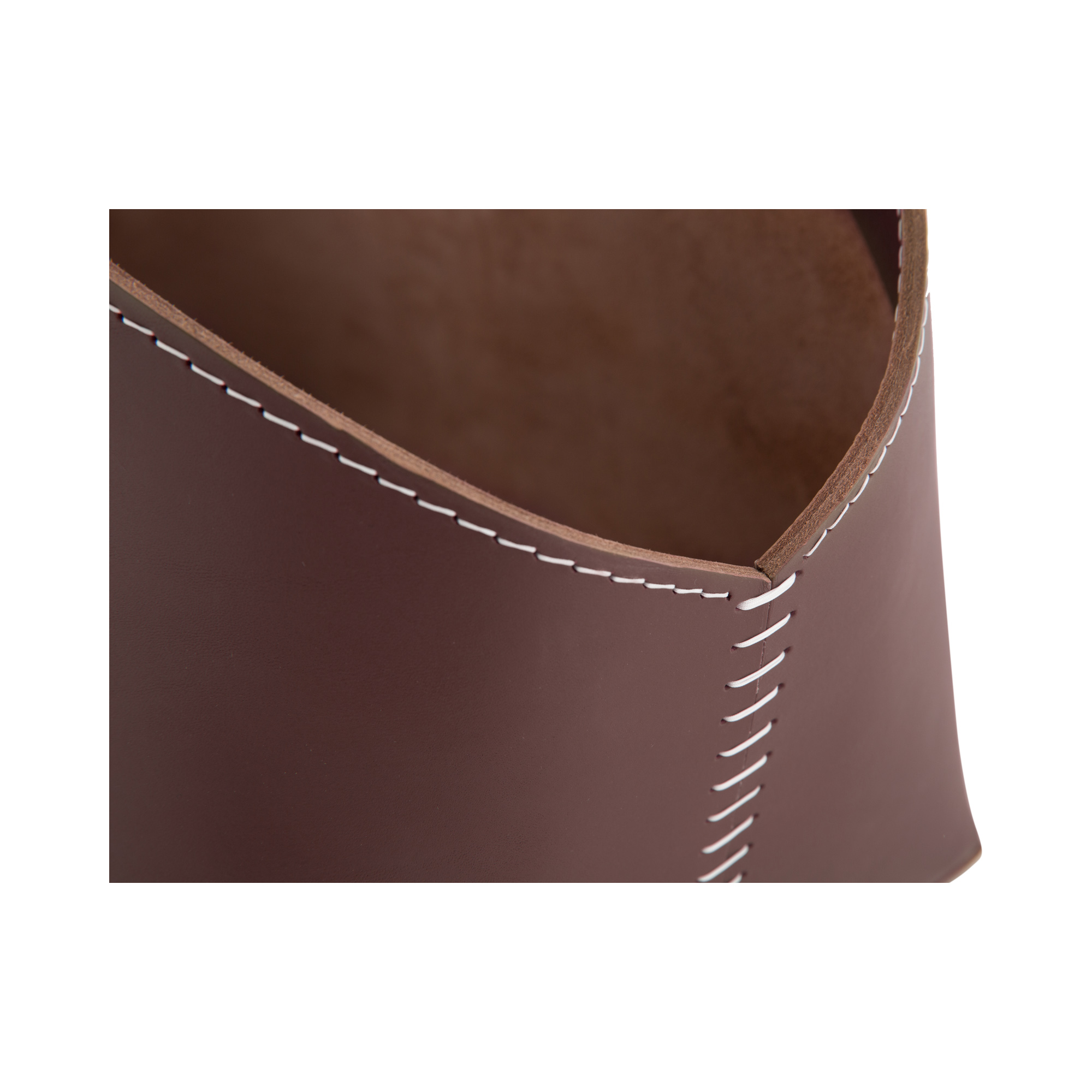 Корзина / Helsinki Arte & Cuoio sun-id-375259 - Вид №4