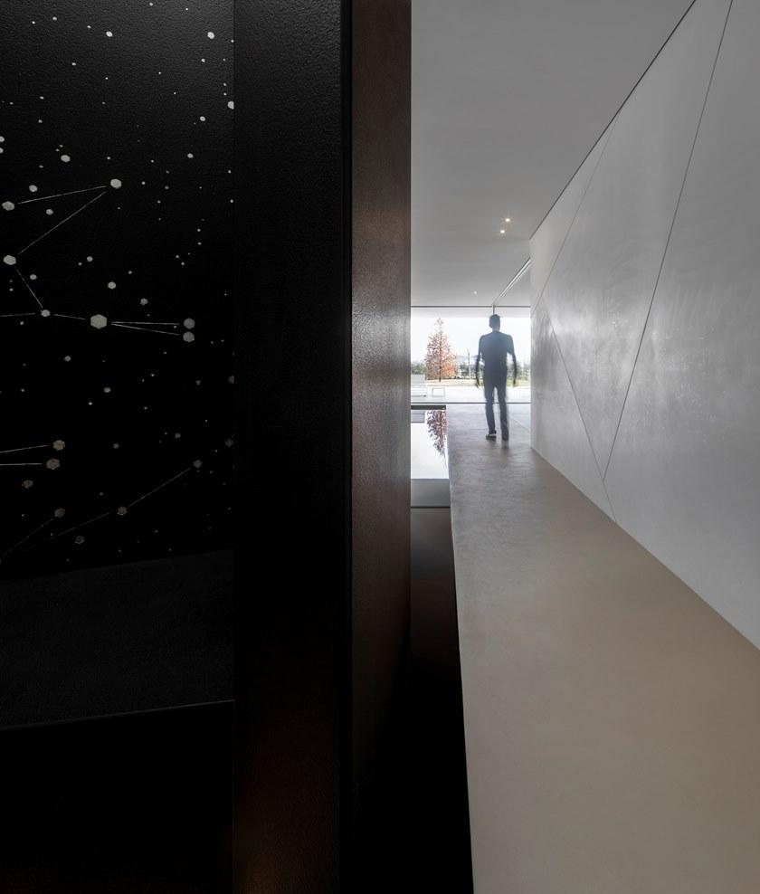 Lapitec Покрытие Lapitec® для интерьеров Vesuvio sun-id-1423458 - Вид №4