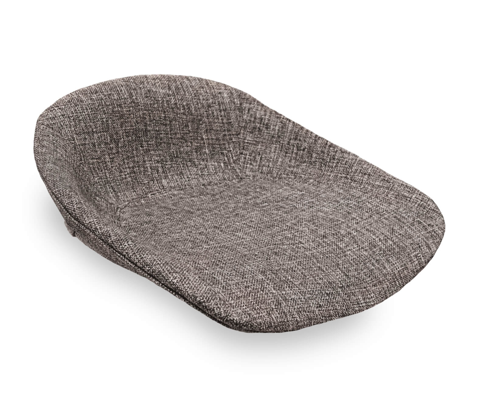 Стул подъемно-поворотный SHT-ST19-SF1/S155 Santreyd  - Вид №2