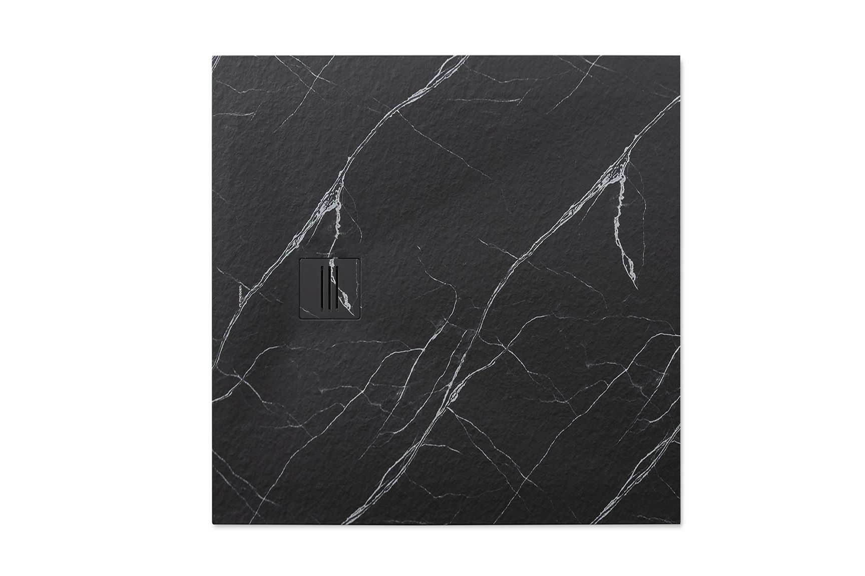 MCBATH Mirage 100x100 Square Marquina sun-id-1959787 - Вид №1