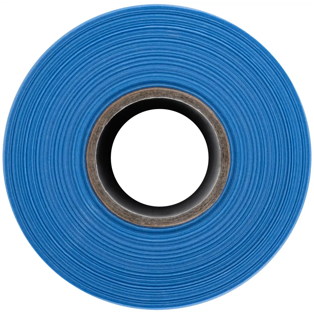 Укрывная пленка с малярной лентой Hansa 801270 17 м x 270 см Santreyd STLM-2095718 - Вид №3