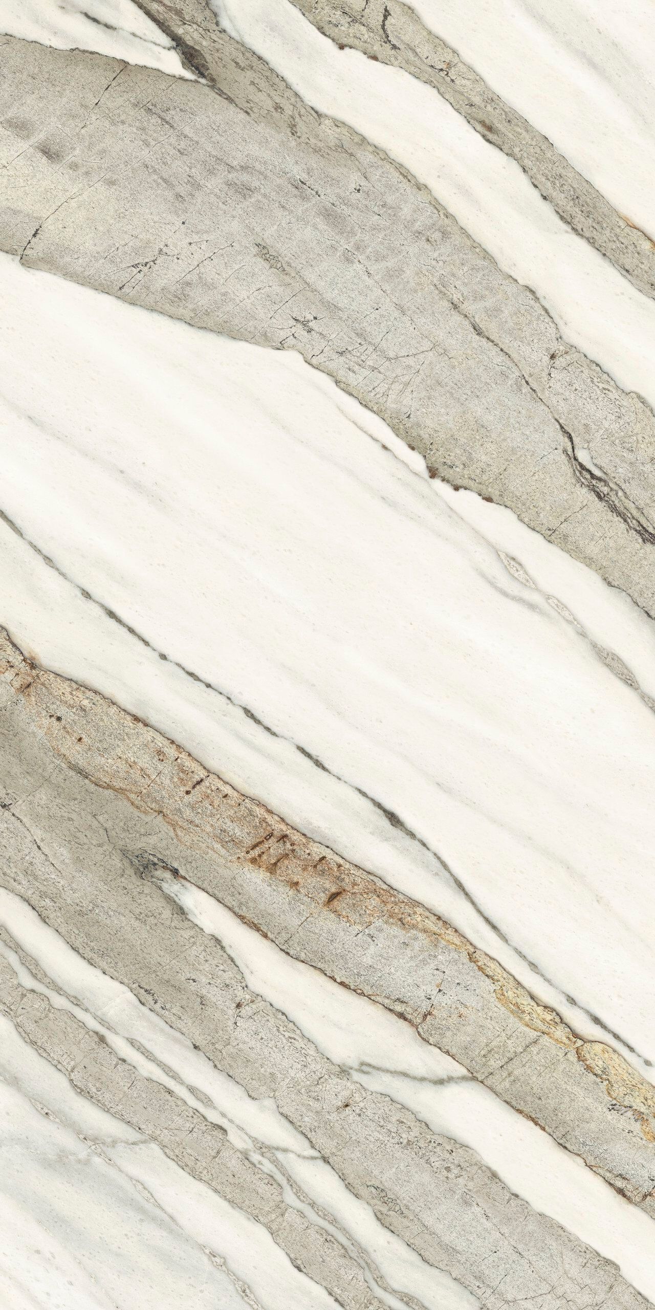 Пол / керамогранит с мраморным эффектом FMG Maxfine Marmi ARCH-00036112 - Вид №14