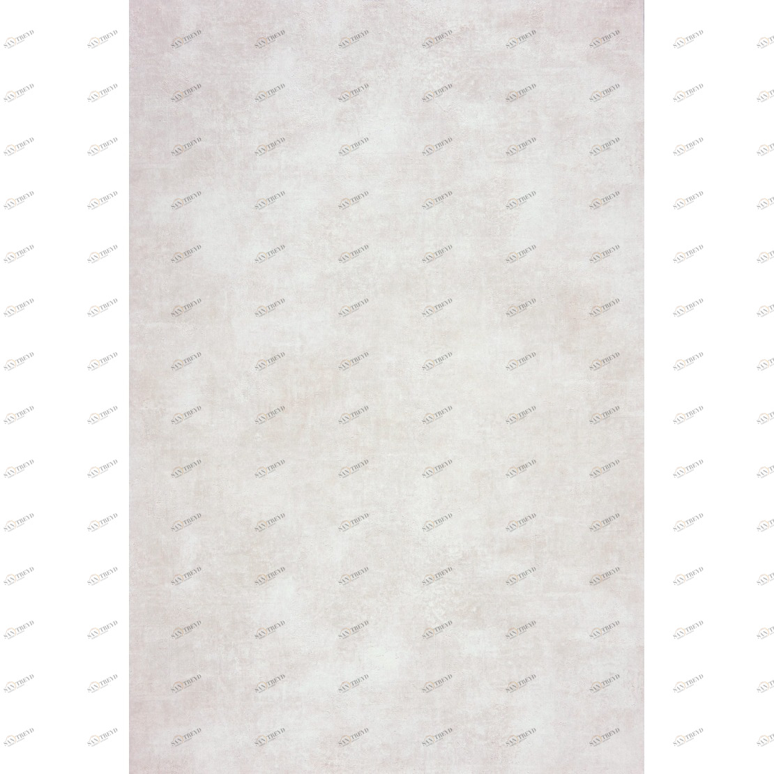 Рулон обоев UTAH UTA26909136. Основа нетканый винил Casadeco