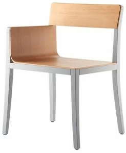 rosconi Деревянный стул Li-lith