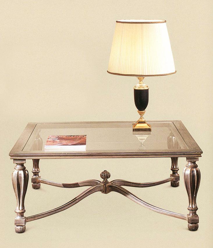 Стол журнальный  CEPPI 432 Luxury