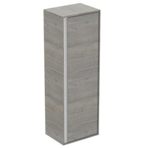 E0834PS Шкафчик для подвесного монтажа Ideal Standard CONNECT AIR