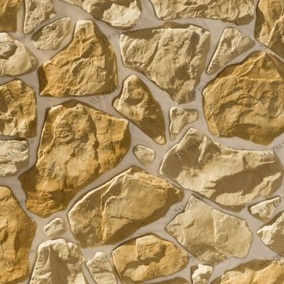 Бергамо 050 Leonardo Stone 