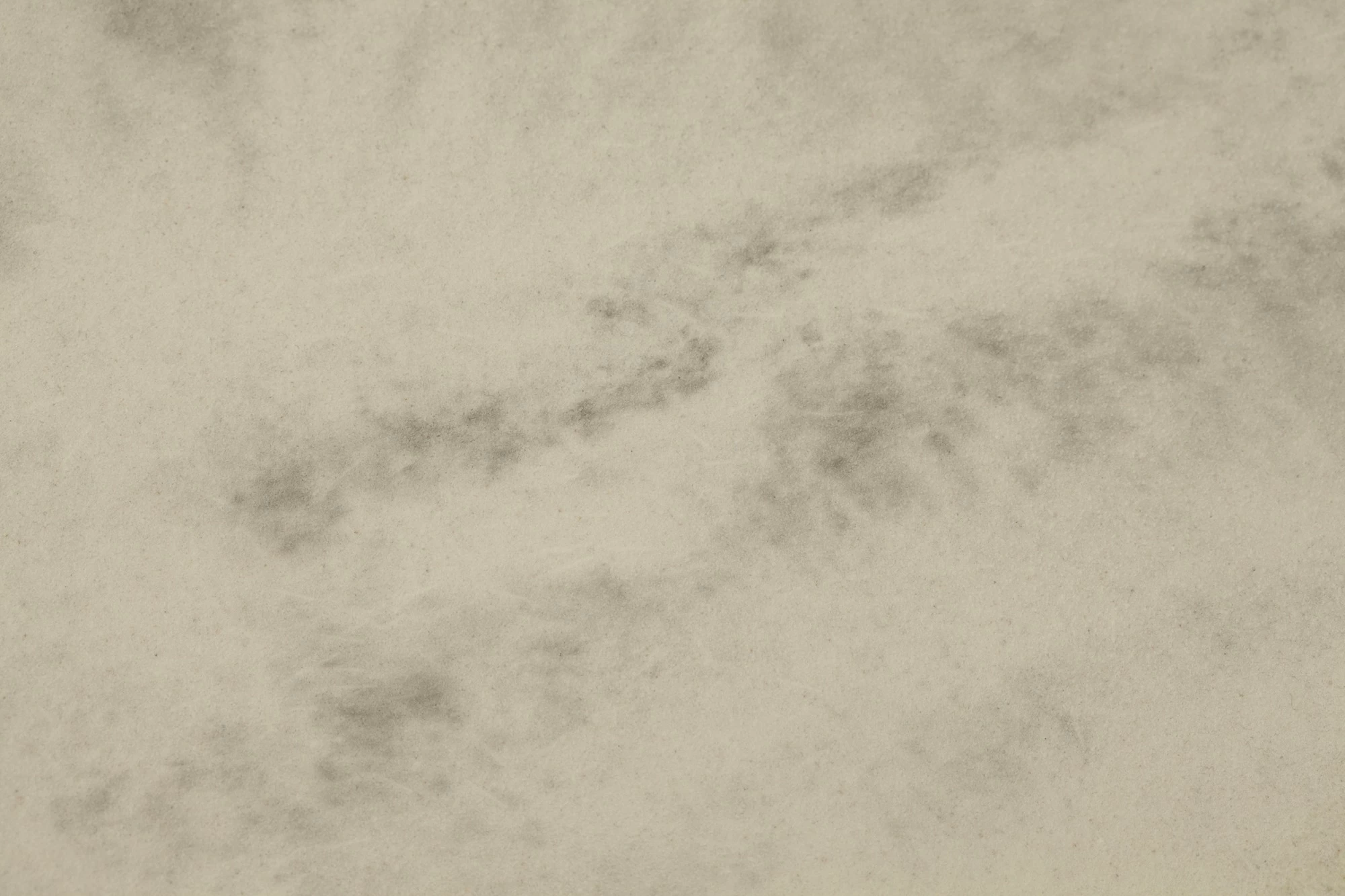 Электрический радиатор 190 x 54 cm Marbre Cinier  2170 Вт sun-id-1218241 - Вид №5