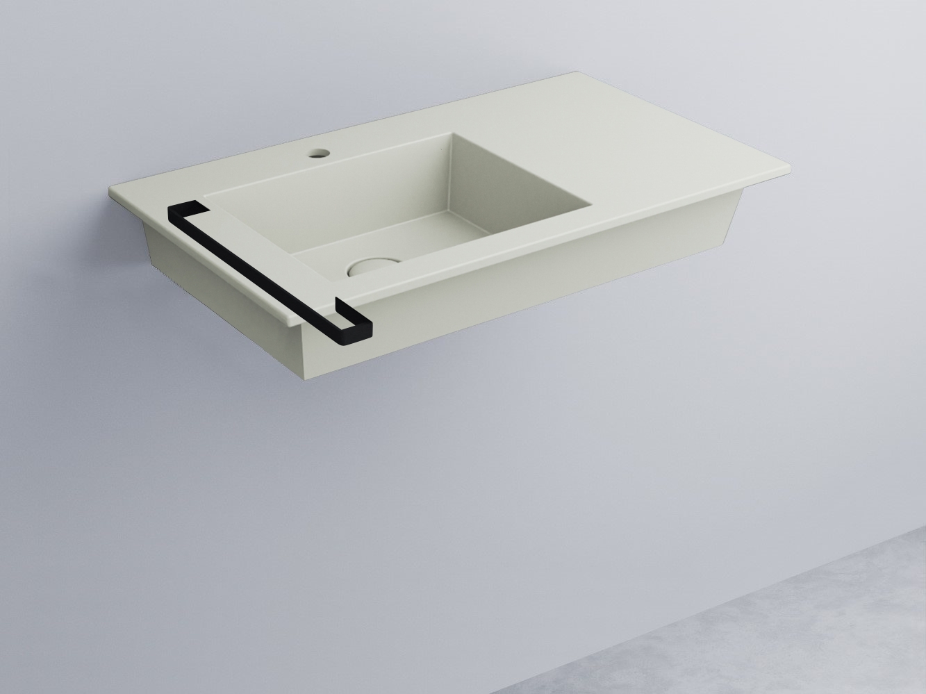 ERLA80SX-PM+ERPLSX-NM cielo Era Ceramica Cielo