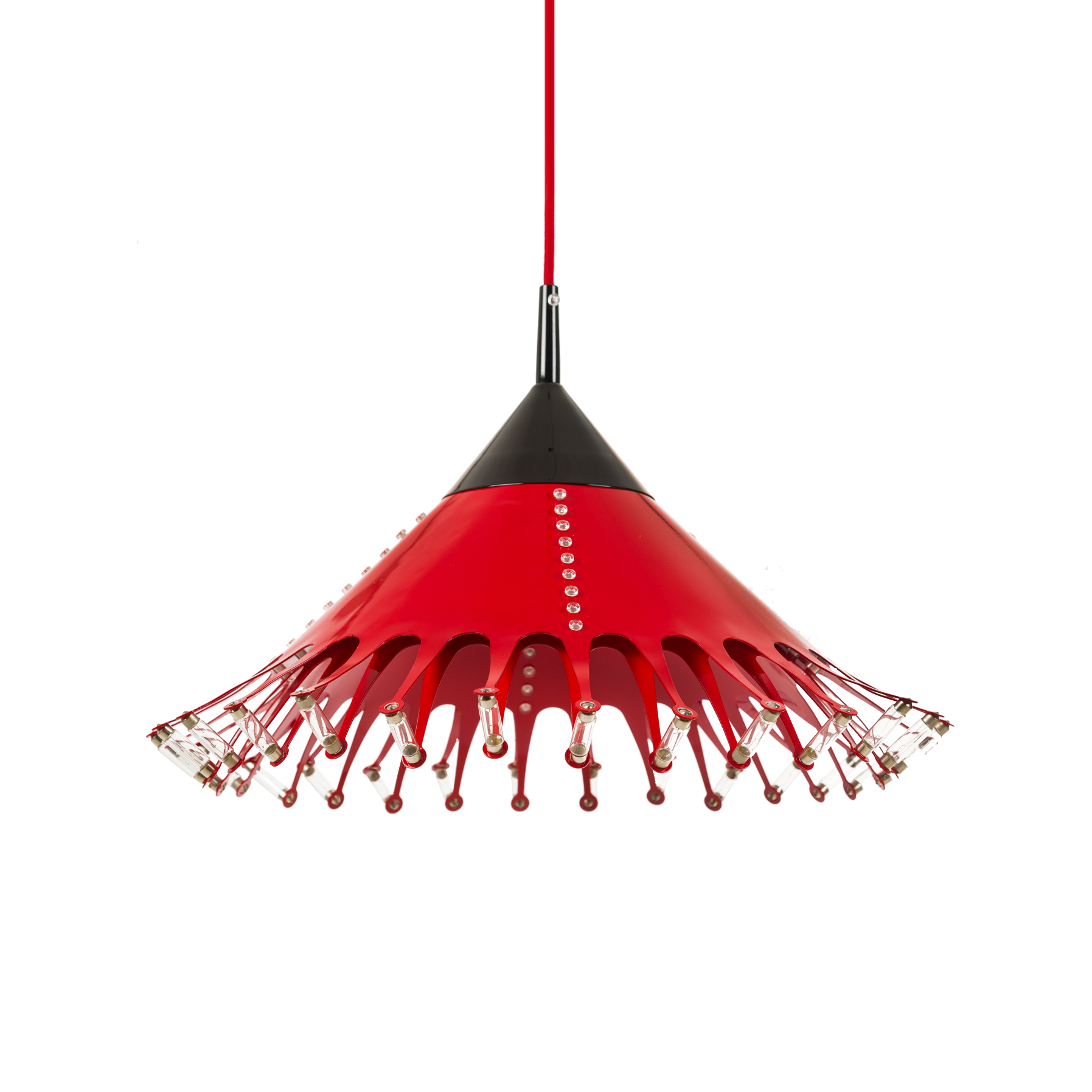 2000000054049 Подвесной светильник Spindle ELECTRORETRO 