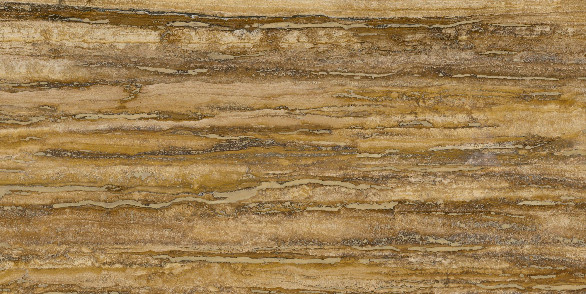 Декоративная панель из алюминия, стекла или ПММА Tecnografica Сверхъестественное ARCH-00042617 - Вид №1