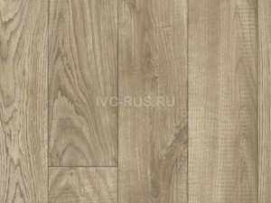 Линолеум бытовой SMART NEO - СМАРТ НЕО i513940