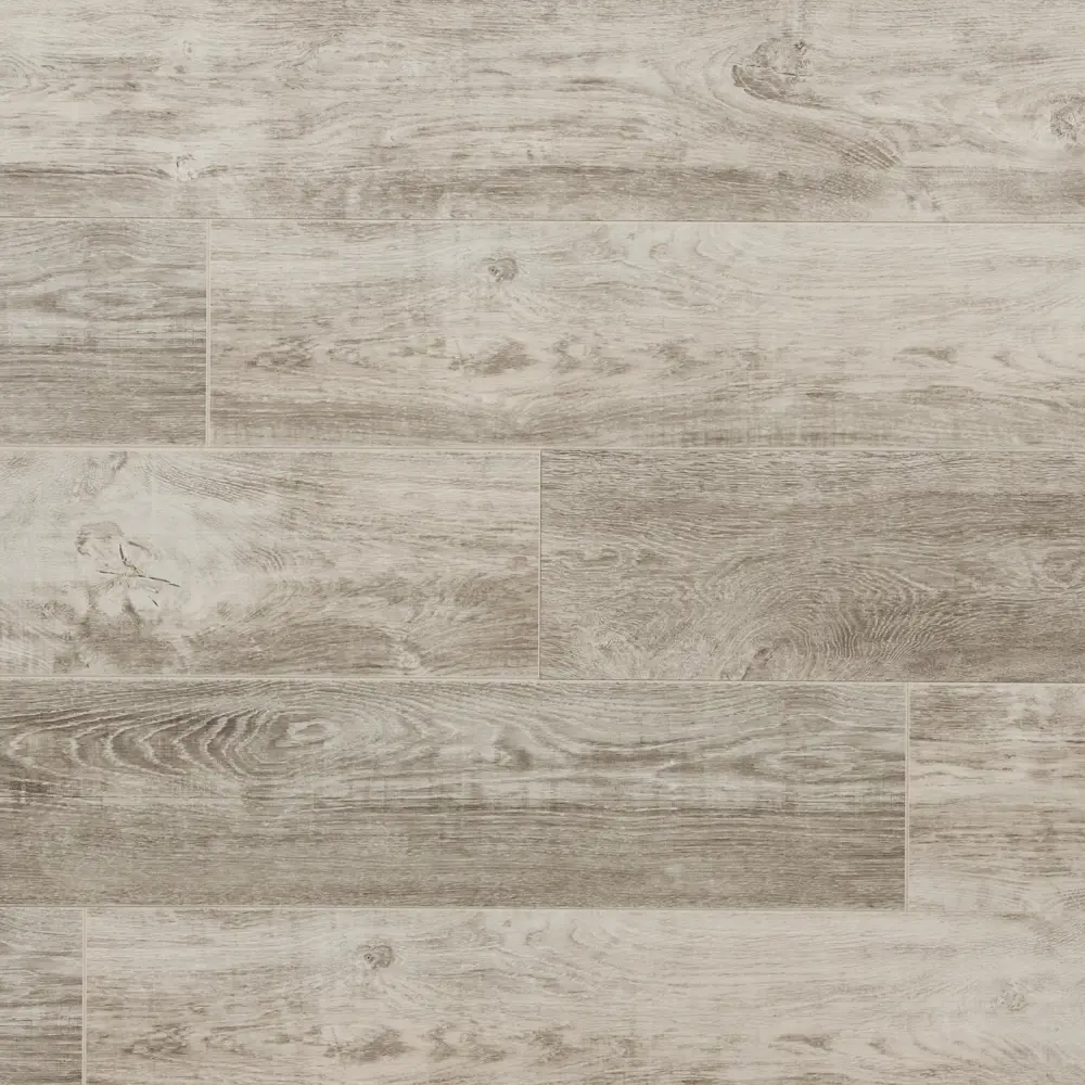 Ламинат Tarkett «Дефанс» 33 класс толщина 12 мм с фаской 1.253 м² SOMMER STLM-2184621 - Вид №1