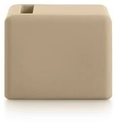 Diabla Табурет садовый полиэтиленовый 356