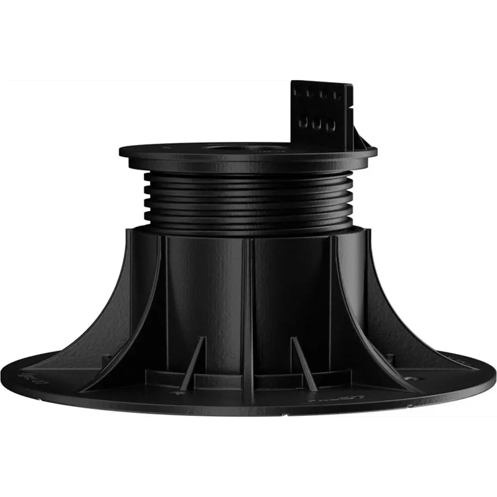 Опора для террасной доски Holzhof HL 3 70-120 мм STLM-2019760