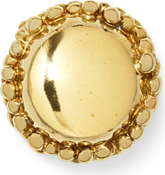 CM3005 Macaron PULLCAST Cosmopolitan Collection  - Вид №1