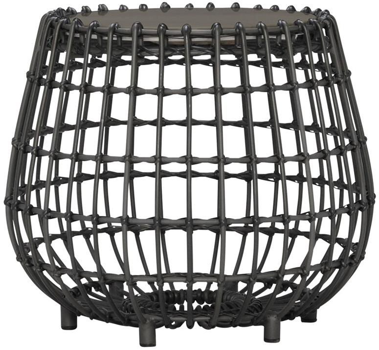 JANUS et Cie Табурет / журнальный столик Vino sun-id-1376795 - Вид №2