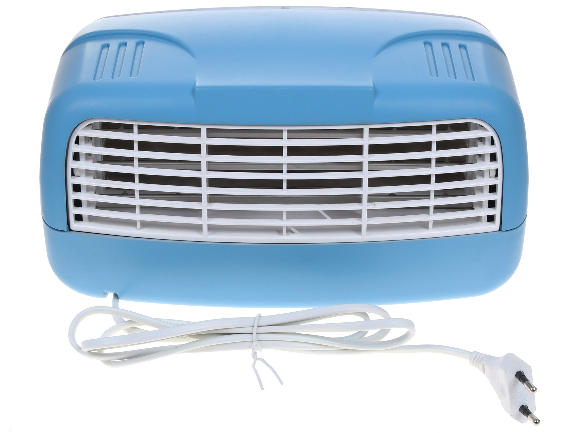 1100975 Очиститель воздуха Супер-Плюс Турбо синий STDN-0001092 - Вид №5