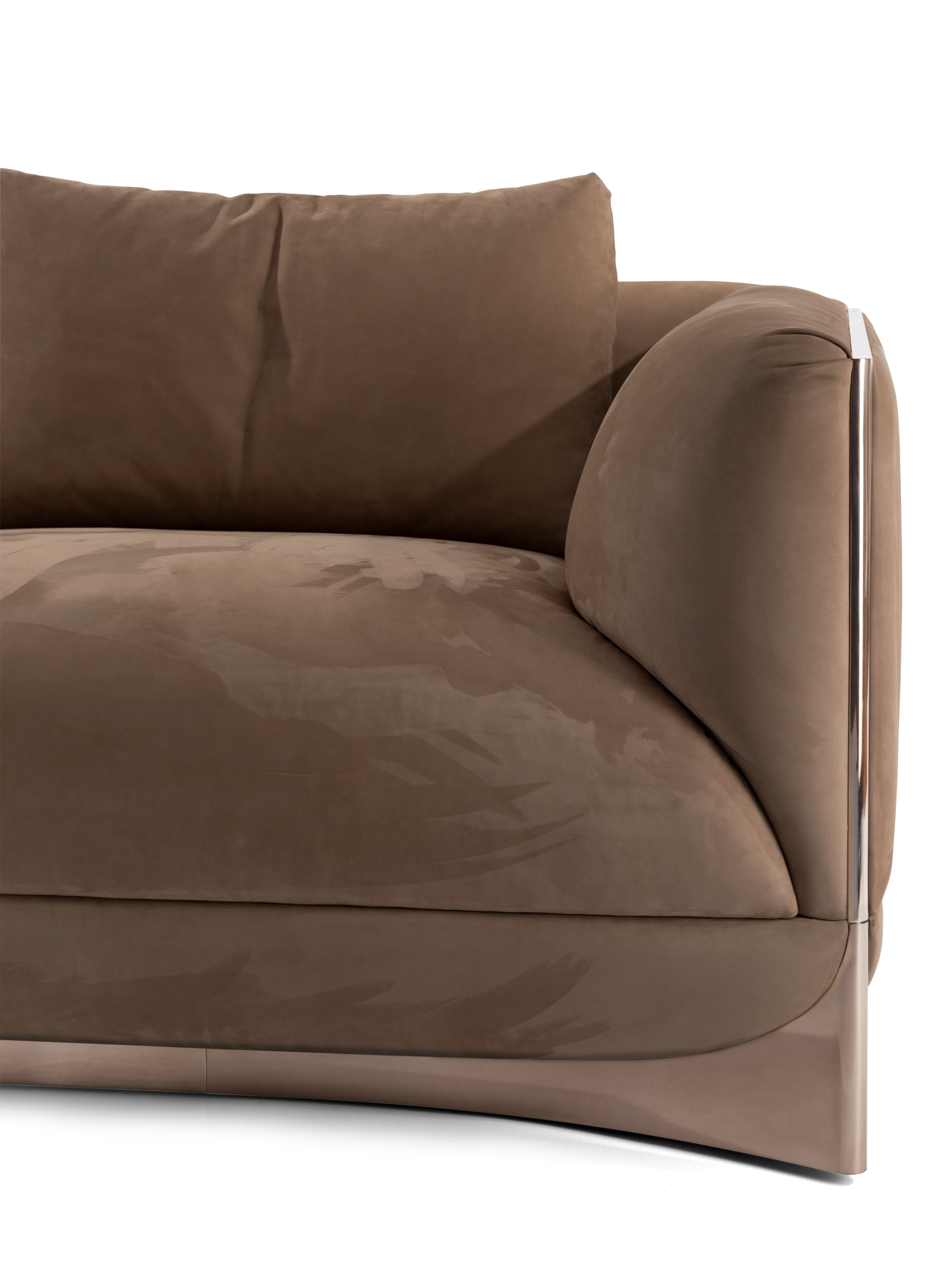 Ca' Foscari Диван Visionnaire  - Вид №8