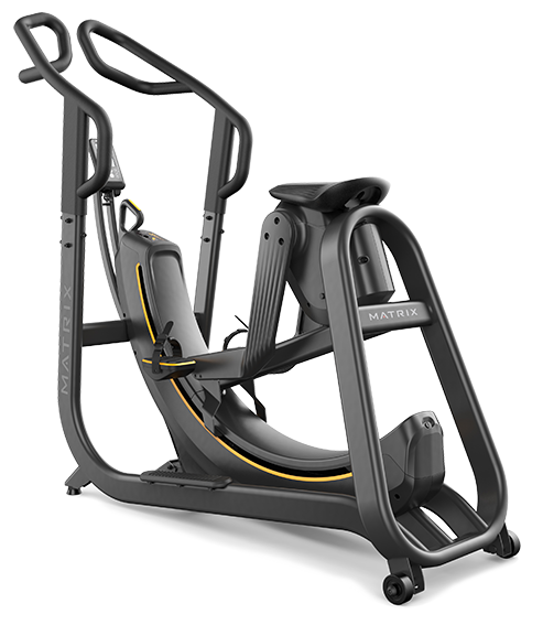 Эллиптический тренажер s-force performance trainer MATRIX sun-id-2068738