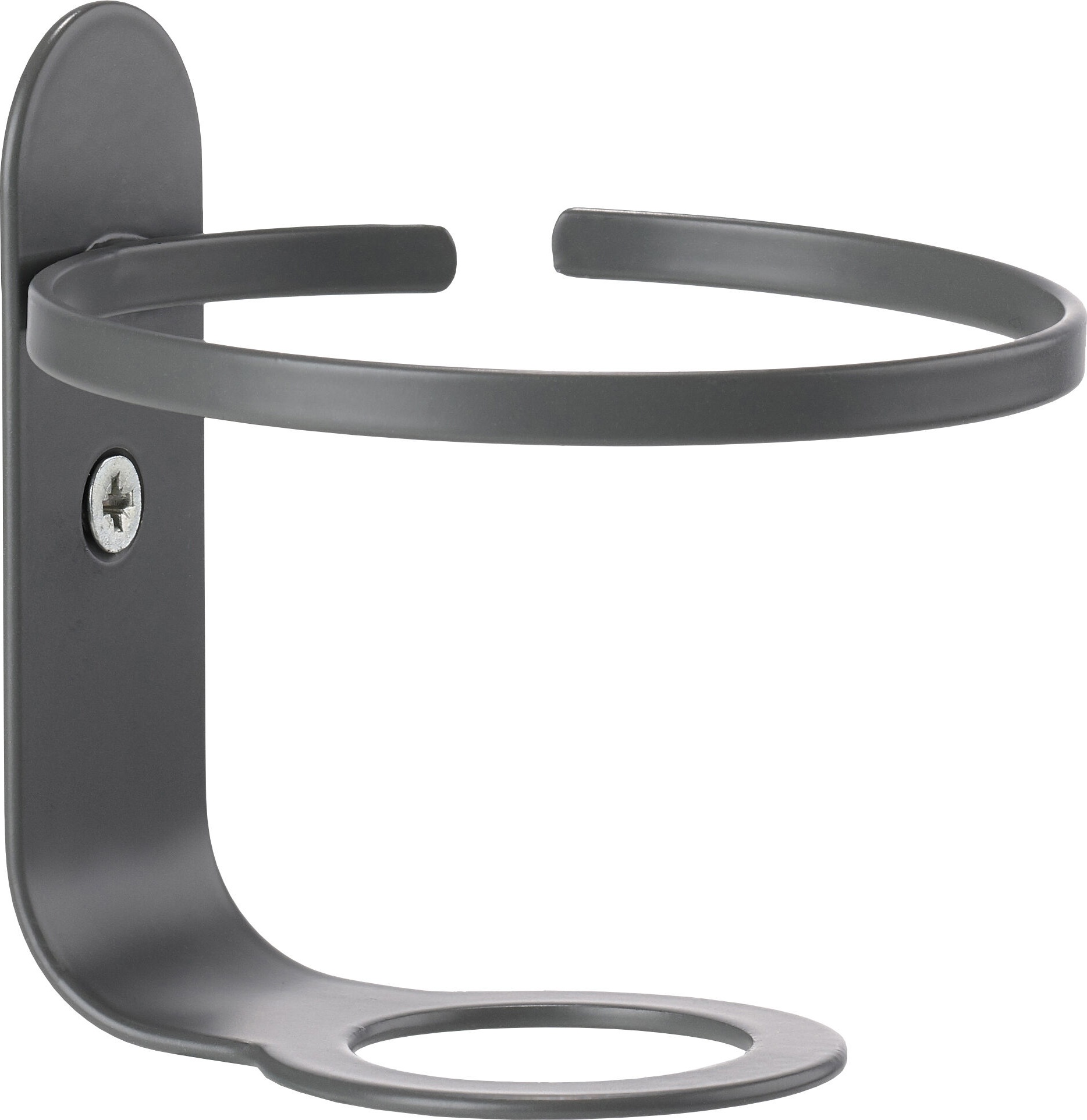 332103 настенное крепление Zone Denmark Ume - Вид №2