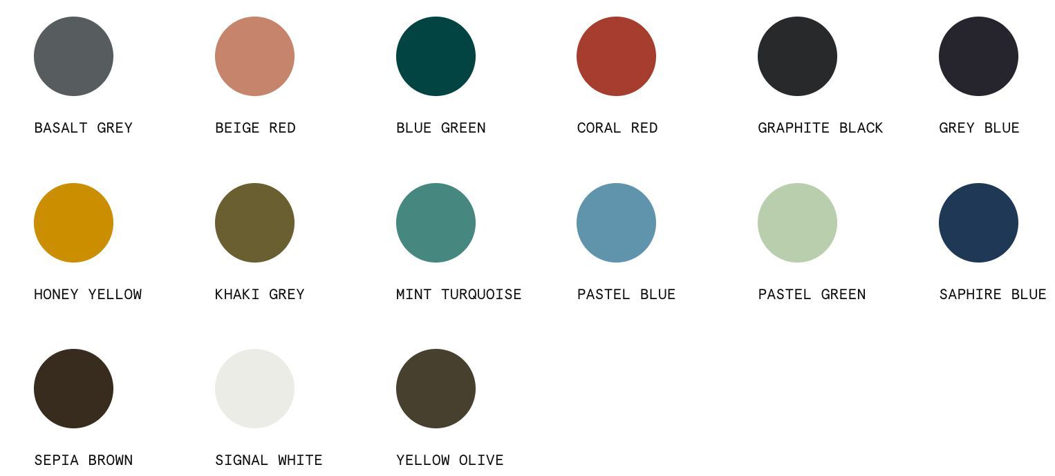 Двуспальная кровать из кованого железа с балдахином Lispi SOMMO ARCH-00081187 - Вид №7