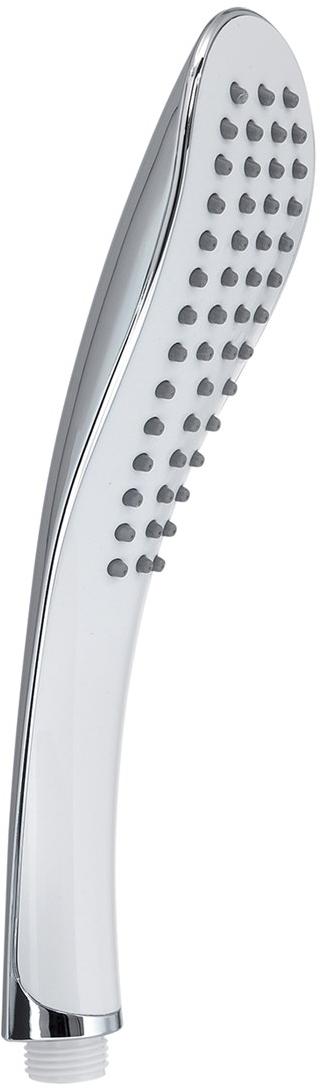 GEDY Душ в прессе Tendence Gyhs10503  - Вид №1