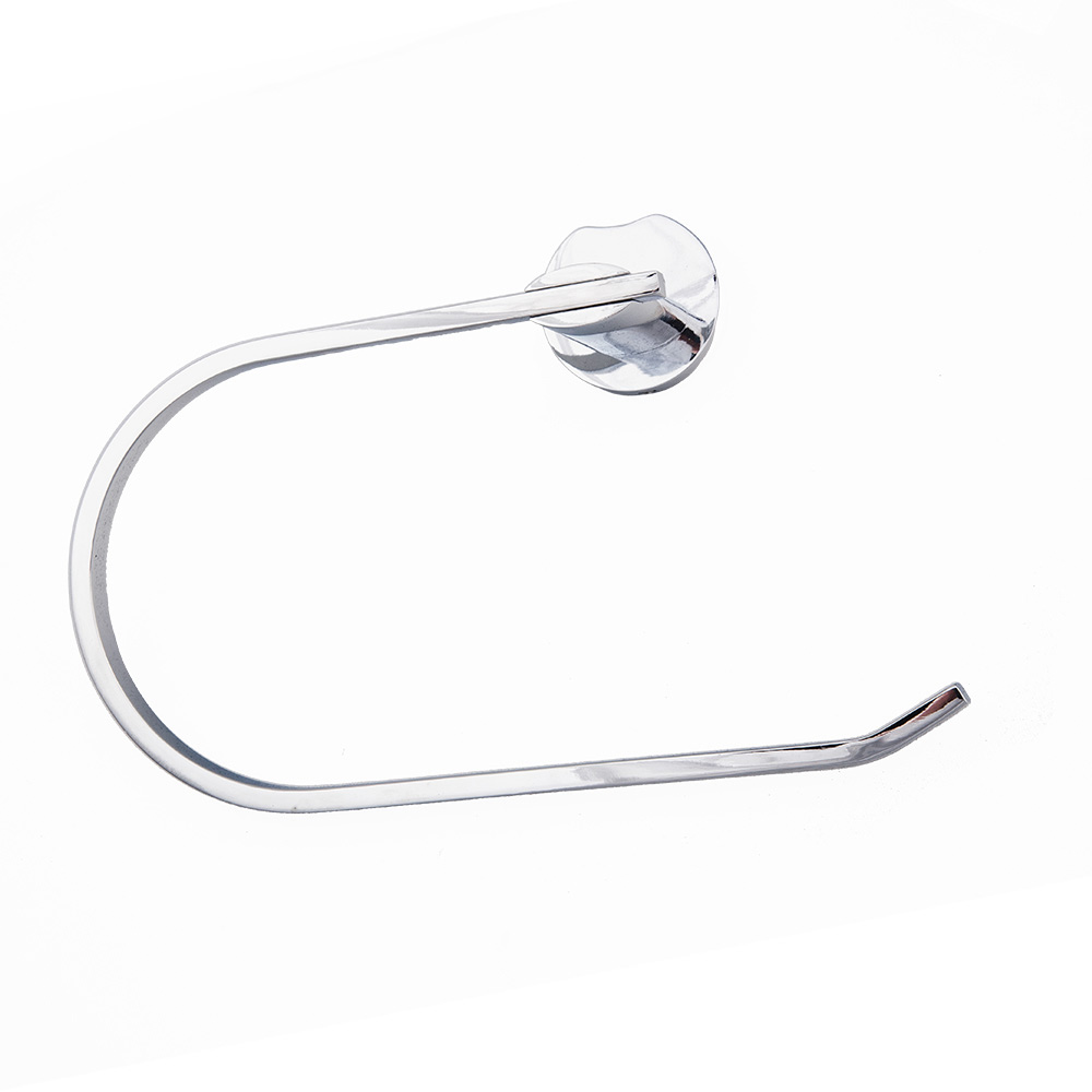 R53906 Полотенцедержатель Raiber  - Вид №3