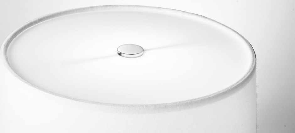 041336 Торшер New Leds C4 Hotels - Вид №1