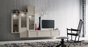 Composizione ir1806 Maroneseacf Iris