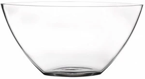 NUDE Ведро для льда с кристаллами