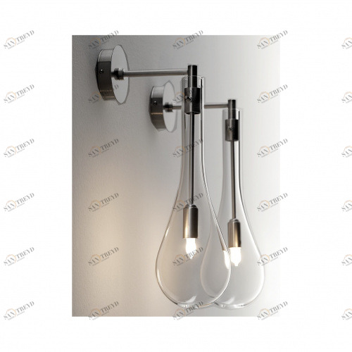 Бра / SPLASH ARLEX sun-id-373342