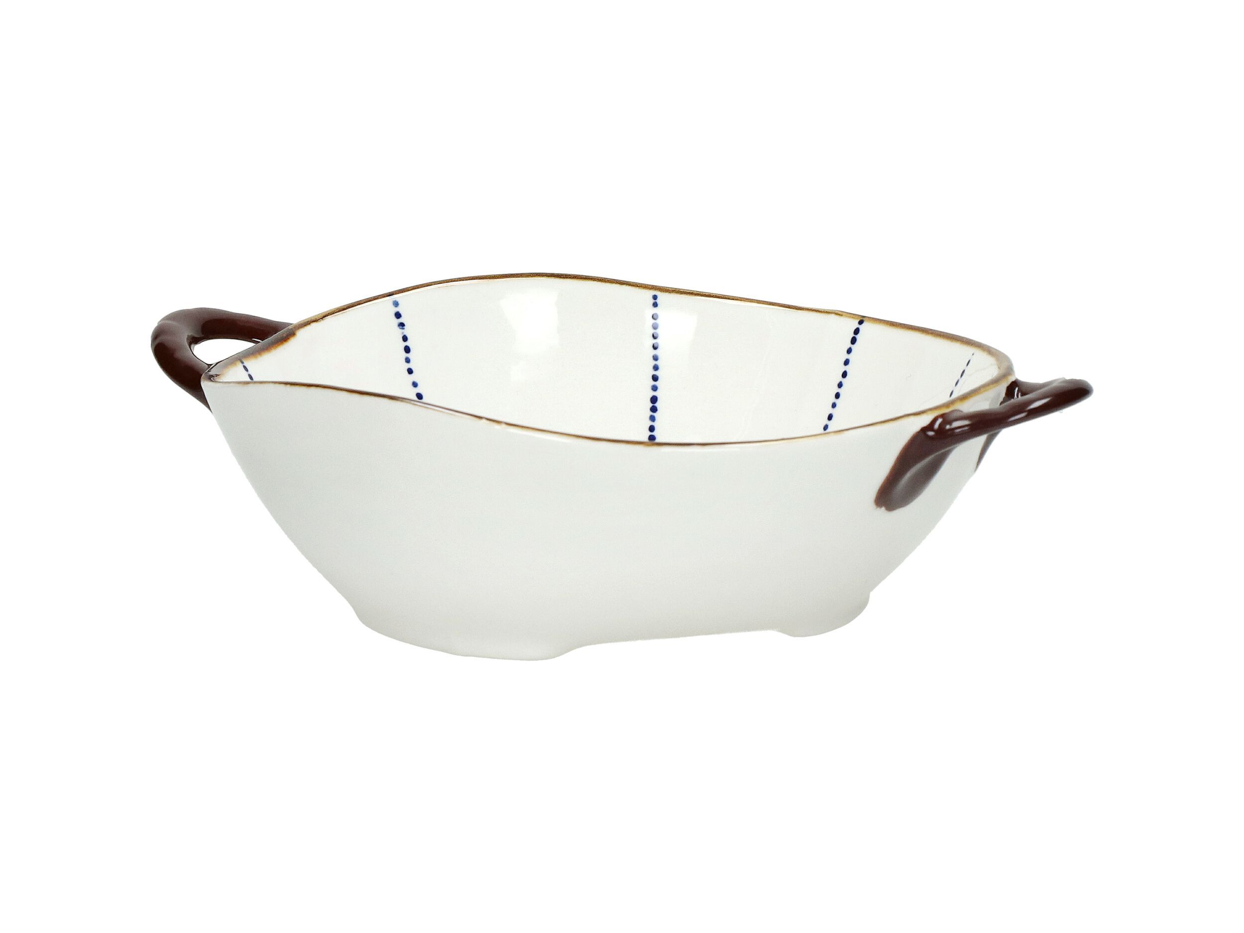 Фарфоровая чашка POMAX Anafi ARCH-00152124