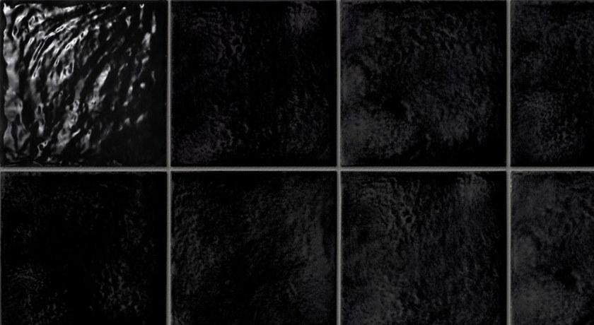 Cerasarda Красная паста настенная / напольная плитка Ot07026 sun-id-1388432 - Вид №25