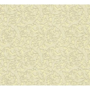 3606-25 Обои A.S. Creation Renaissance