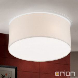 Orion DL 7-639/40 +schirm 7-639/40 Braun потолочный светильник