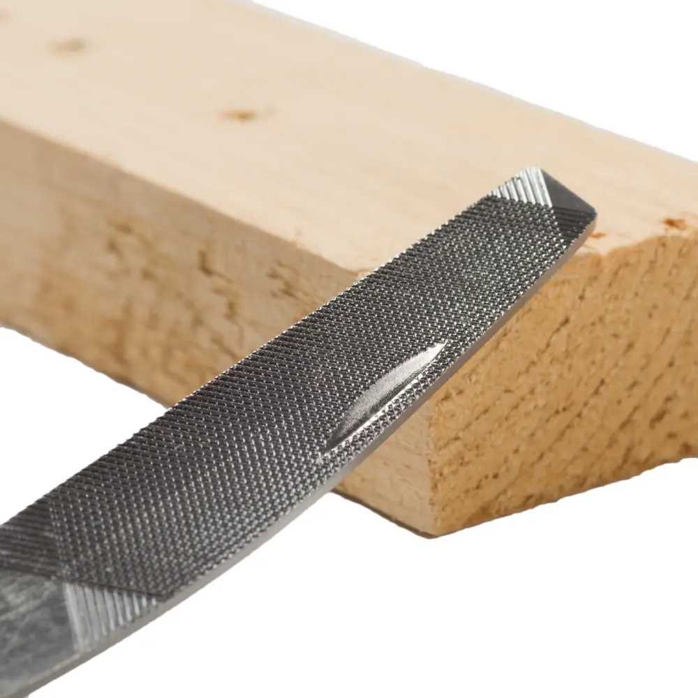 Мультитул-пассатижи Dexter LRM8030 14 функций STLM-2147901 - Вид №14