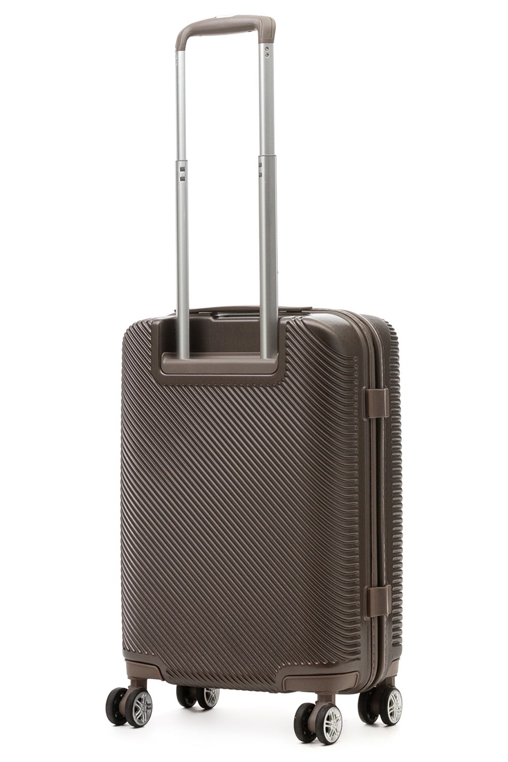 M1800-19-52 Чемодан M1800*52 S March Mikado - Вид №1