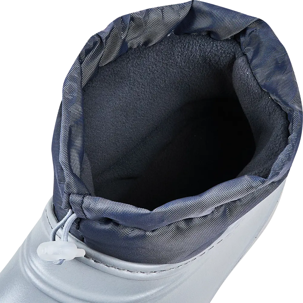 Зимние ботинки Dexter с утеплением и регулируемой посадкой 89347039 STLM-0951358 - Вид №2