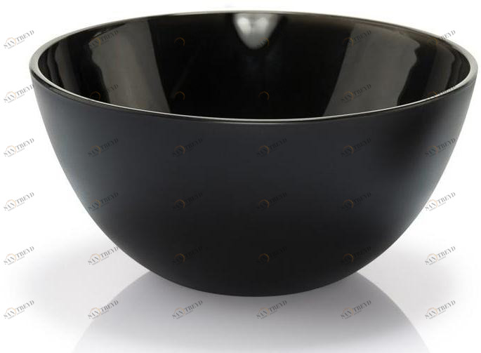 IVV Стеклянная чашка Unforgettable 7990.9/ 7991.14