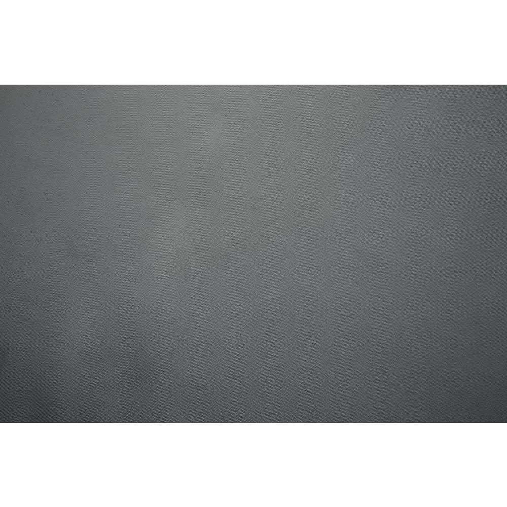 Подушка для шезлонга Naterial Bigrey 190x55x3 см серый антрацит STLM-2094864 - Вид №6