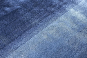 064517 Ковер 4 NOW CARPETS KO