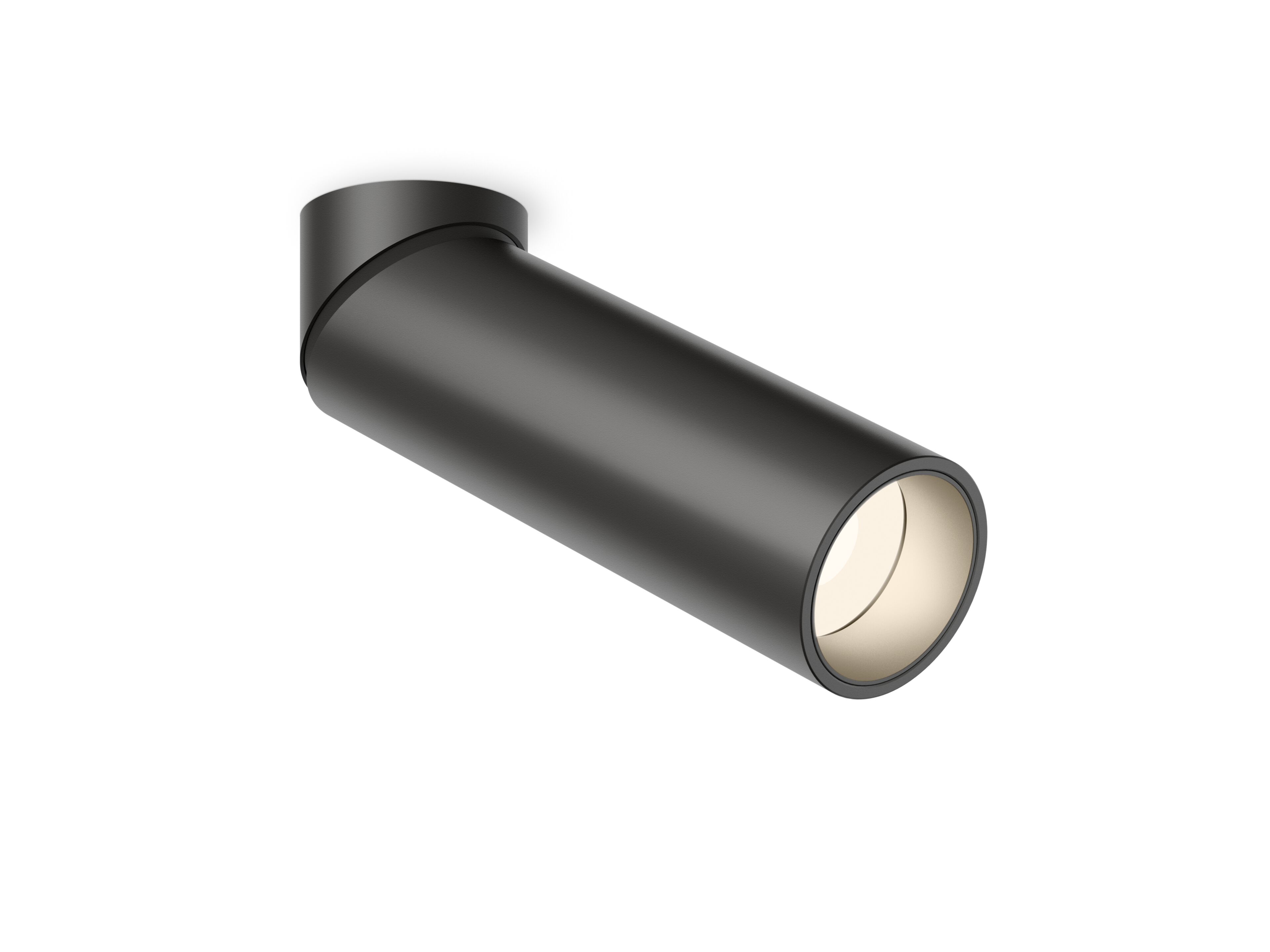 Алюминиевый утопленный прожектор Vibia Bind Solo ARCH-00151608