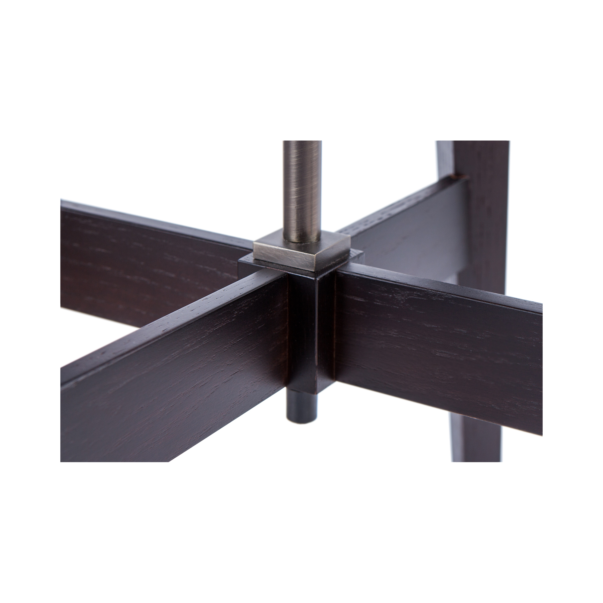 Торшер / Rosetta BELLAVISTA sun-id-379301 - Вид №3