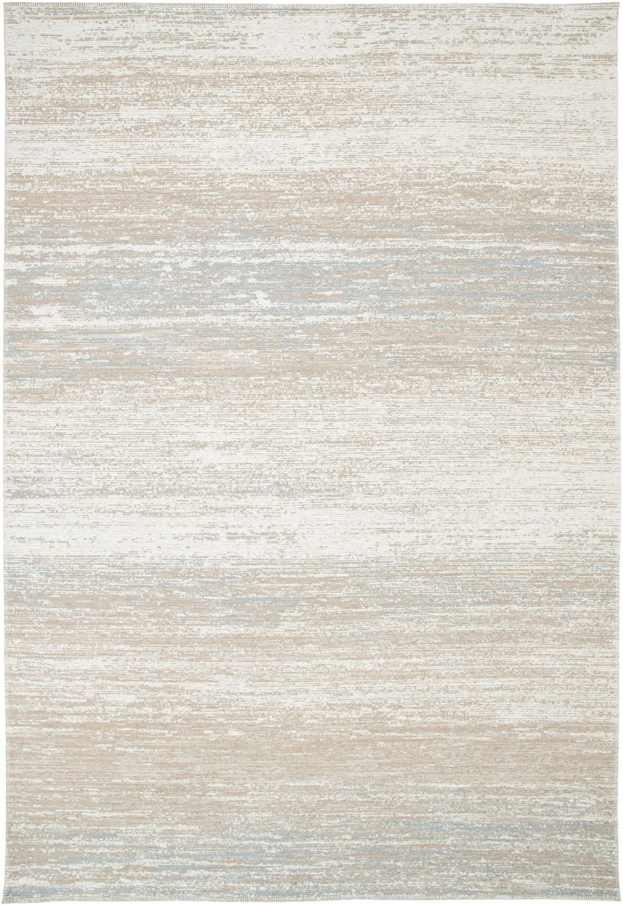 Ковер с прямоугольным рисунком Ademi Essential ARCH-00045725 - Вид №1