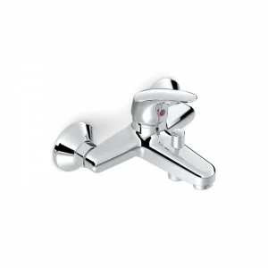 JIKA Смеситель для ванны H3211N70044001 Talas