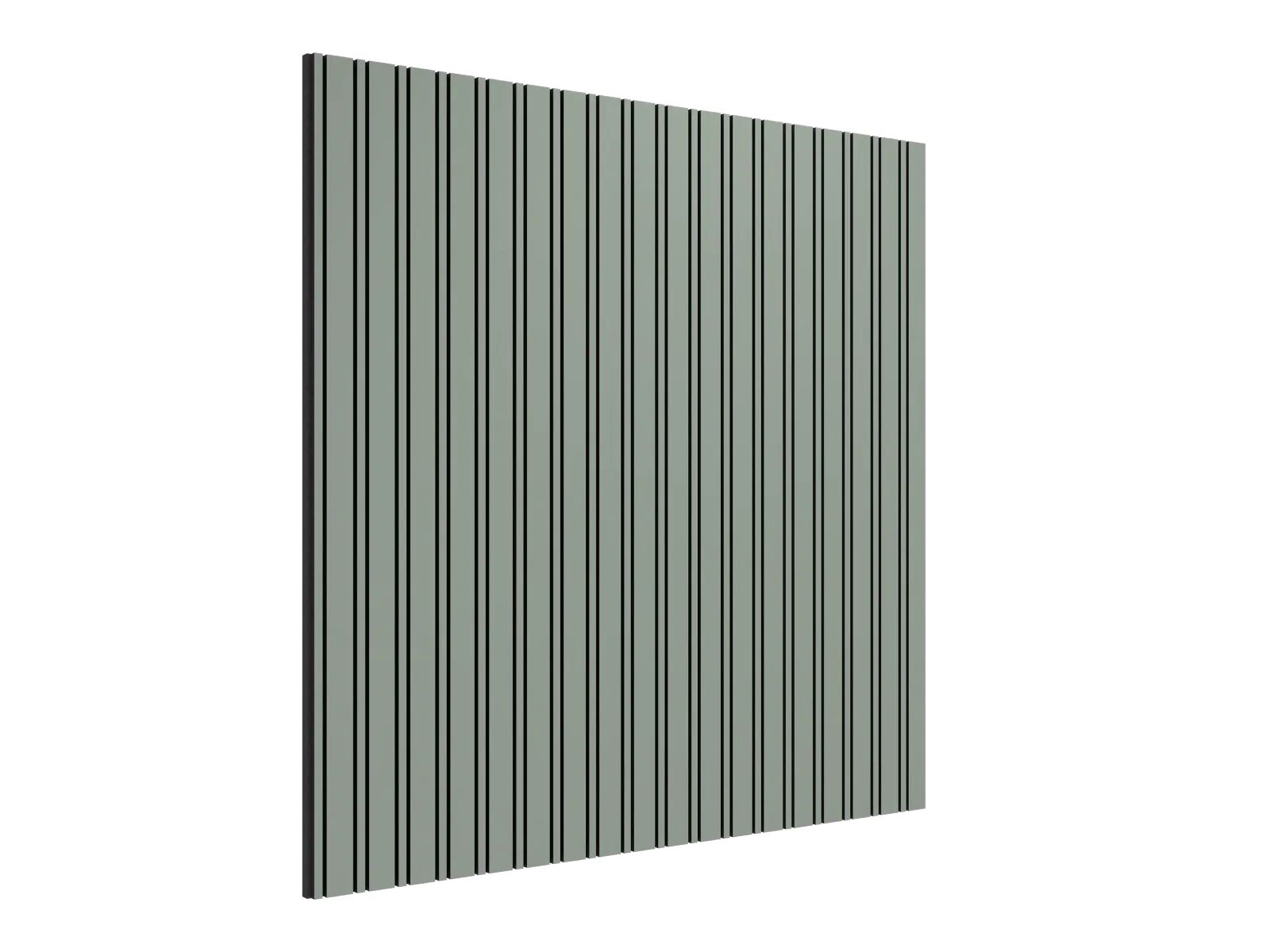 Переработанное покрытие из ПЭТ Vicoustic VicStrip ARCH-00089819 - Вид №16