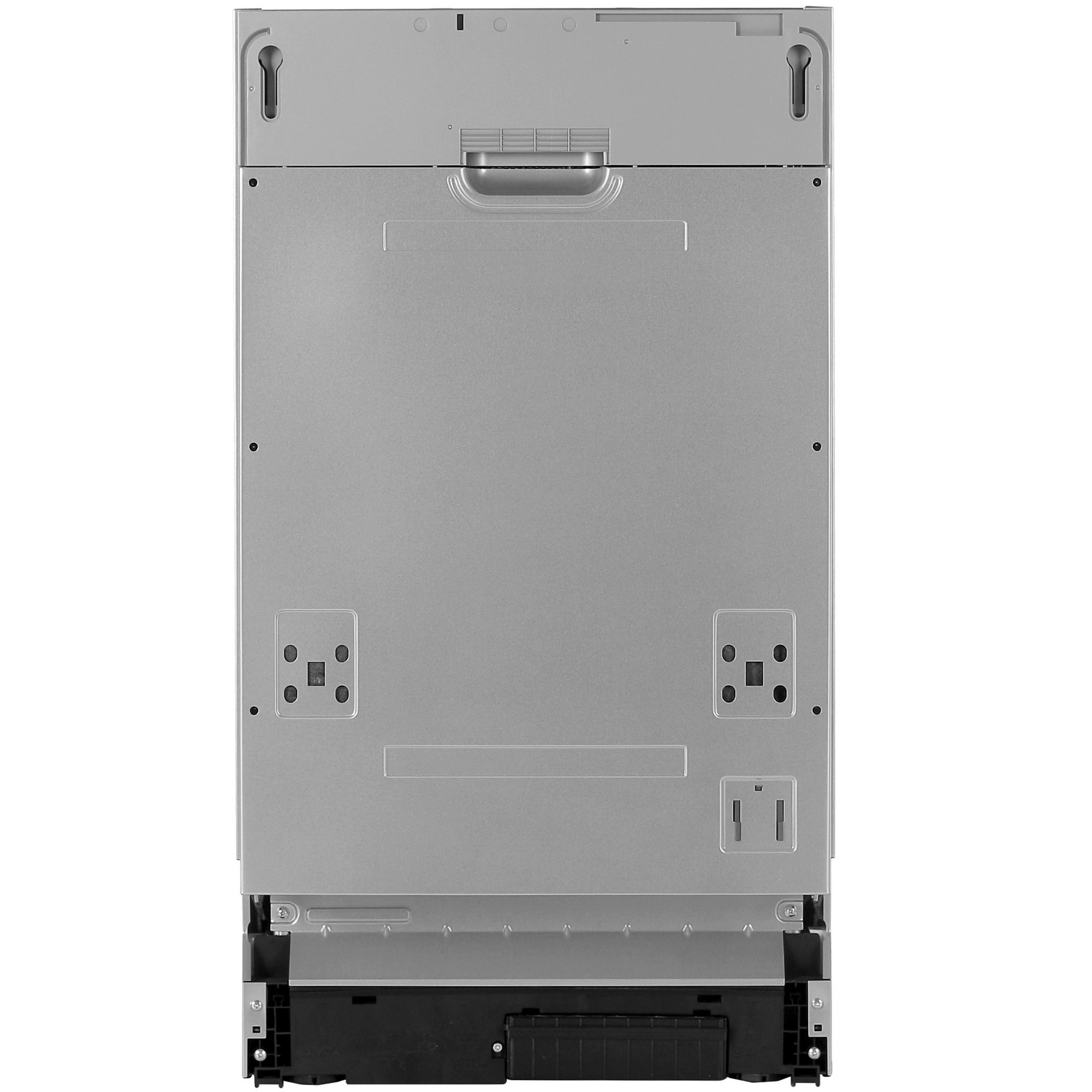 8163697 Встраиваемая посудомоечная машина Korting KDI 45980 STDN-0080035 - Вид №2